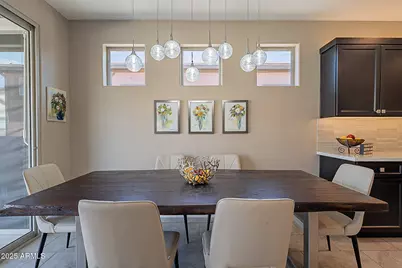 132 E El Prado Drive, Queen Creek, AZ 85140 - Photo 7