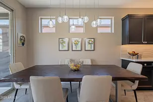 132 E El Prado Dr, Queen Creek, AZ 85140 - Photo 7