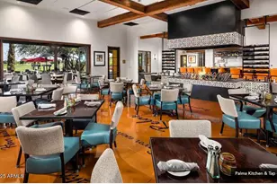 132 E El Prado Dr, Queen Creek, AZ 85140 - Photo 23