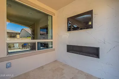 132 E El Prado Drive, Queen Creek, AZ 85140 - Photo 19