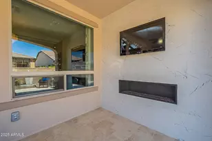 132 E El Prado Dr, Queen Creek, AZ 85140 - Photo 19