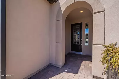 132 E El Prado Drive, Queen Creek, AZ 85140 - Photo 3