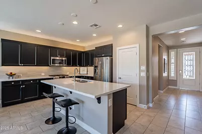 132 E El Prado Drive, Queen Creek, AZ 85140 - Photo 9