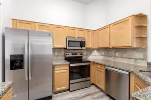 491 N Ocotillo Ln, Gilbert, AZ 85233 - Photo 9