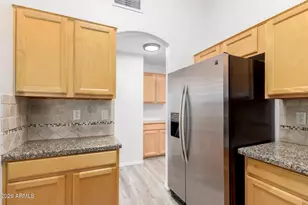 491 N Ocotillo Ln, Gilbert, AZ 85233 - Photo 11