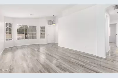 491 N Ocotillo Lane, Gilbert, AZ 85233 - Photo 3