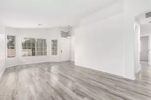 491 N Ocotillo Ln, Gilbert, AZ 85233 - Photo 3