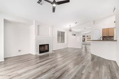 491 N Ocotillo Lane, Gilbert, AZ 85233 - Photo 7