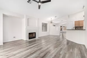 491 N Ocotillo Ln, Gilbert, AZ 85233 - Photo 7