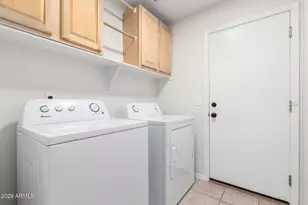 491 N Ocotillo Ln, Gilbert, AZ 85233 - Photo 21