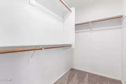 491 N Ocotillo Lane, Gilbert, AZ 85233 - Photo 15