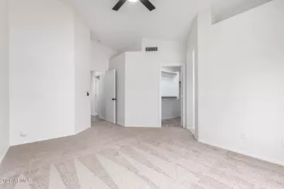 491 N Ocotillo Lane, Gilbert, AZ 85233 - Photo 13