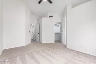 491 N Ocotillo Ln, Gilbert, AZ 85233 - Photo 13