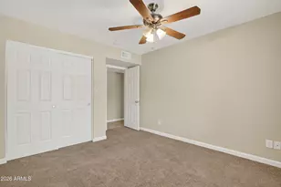 8607 N 53rd Dr, Glendale, AZ 85302 - Photo 17