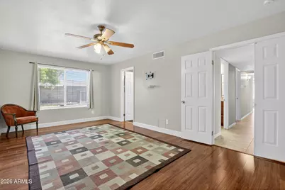 8607 N 53rd Drive, Glendale, AZ 85302 - Photo 11