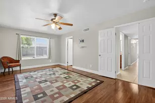 8607 N 53rd Dr, Glendale, AZ 85302 - Photo 11