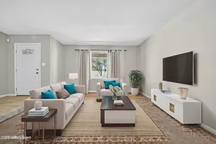 8607 N 53rd Dr, Glendale, AZ 85302 - Photo 3