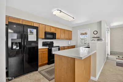 8607 N 53rd Drive, Glendale, AZ 85302 - Photo 5