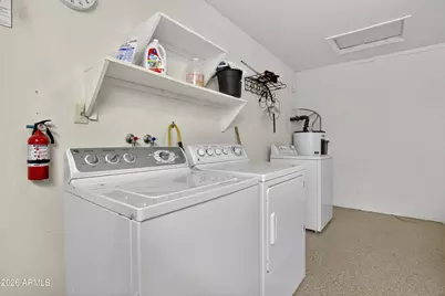 8607 N 53rd Drive, Glendale, AZ 85302 - Photo 19