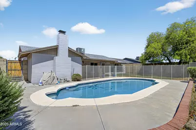 8607 N 53rd Drive, Glendale, AZ 85302 - Photo 23