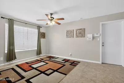 8607 N 53rd Drive, Glendale, AZ 85302 - Photo 7