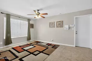 8607 N 53rd Dr, Glendale, AZ 85302 - Photo 7