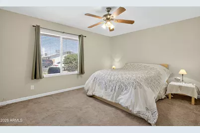 8607 N 53rd Drive, Glendale, AZ 85302 - Photo 15