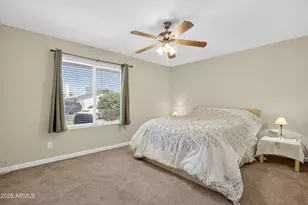 8607 N 53rd Dr, Glendale, AZ 85302 - Photo 15