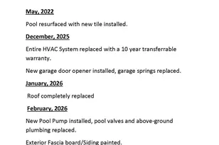 8607 N 53rd Dr, Glendale, AZ 85302 - Photo 25