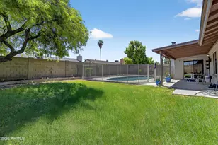 8607 N 53rd Dr, Glendale, AZ 85302 - Photo 21