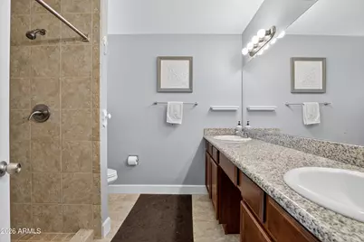 8607 N 53rd Drive, Glendale, AZ 85302 - Photo 13