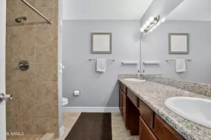 8607 N 53rd Dr, Glendale, AZ 85302 - Photo 13