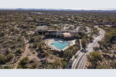 7906 E Soaring Eagle Way, Scottsdale, AZ 85266 - Photo 19