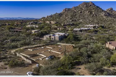 7906 E Soaring Eagle Way, Scottsdale, AZ 85266 - Photo 1