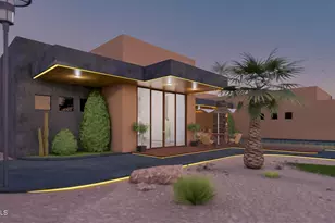 7906 E Soaring Eagle Way, Scottsdale, AZ 85266 - Photo 15