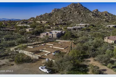 7906 E Soaring Eagle Way, Scottsdale, AZ 85266 - Photo 19