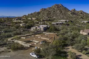 7906 E Soaring Eagle Way, Scottsdale, AZ 85266 - Photo 19