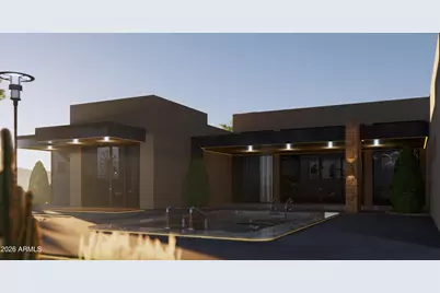 7906 E Soaring Eagle Way, Scottsdale, AZ 85266 - Photo 43