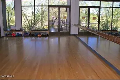 7906 E Soaring Eagle Way, Scottsdale, AZ 85266 - Photo 37