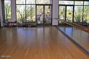 7906 E Soaring Eagle Way, Scottsdale, AZ 85266 - Photo 37