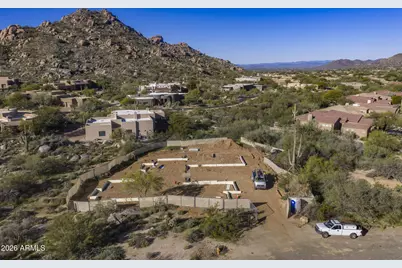 7906 E Soaring Eagle Way, Scottsdale, AZ 85266 - Photo 25