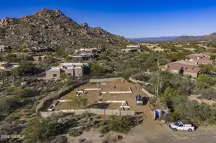 7906 E Soaring Eagle Way, Scottsdale, AZ 85266 - Photo 25