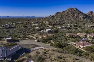 7906 E Soaring Eagle Way, Scottsdale, AZ 85266 - Photo 31