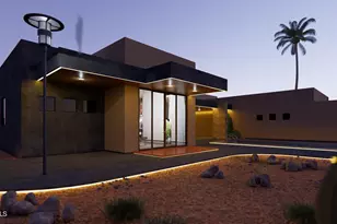 7906 E Soaring Eagle Way, Scottsdale, AZ 85266 - Photo 41