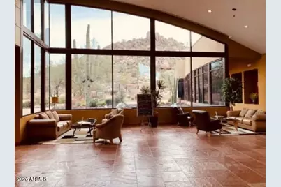 7906 E Soaring Eagle Way, Scottsdale, AZ 85266 - Photo 31