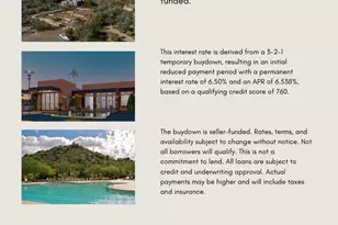 7906 E Soaring Eagle Way, Scottsdale, AZ 85266 - Photo 51