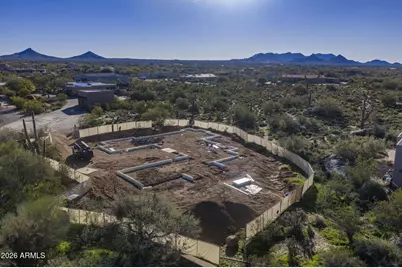 7906 E Soaring Eagle Way, Scottsdale, AZ 85266 - Photo 1