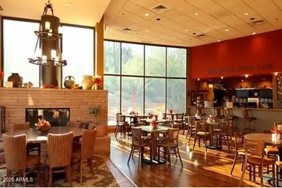 7906 E Soaring Eagle Way, Scottsdale, AZ 85266 - Photo 33