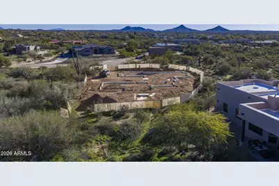 7906 E Soaring Eagle Way, Scottsdale, AZ 85266 - Photo 33