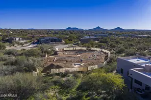 7906 E Soaring Eagle Way, Scottsdale, AZ 85266 - Photo 33